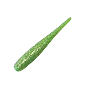h[Abv(DreemUp) DART 8(_[gGCg) 3C` #05 C}XJbg