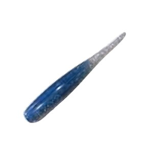 h[Abv(DreemUp) DART 8(_[gGCg) 3C` #10 CV