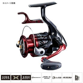 楽天市場 コアプロテクトの通販 楽天市場 コアプロテクトの通販