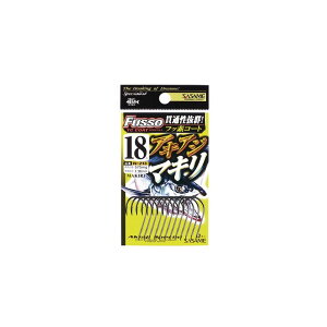 ߐj(SASAME) ZALAWE}L(TCR[g) 18 N-213