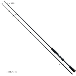 W[Ntg t@[XgLXg FCS-632L