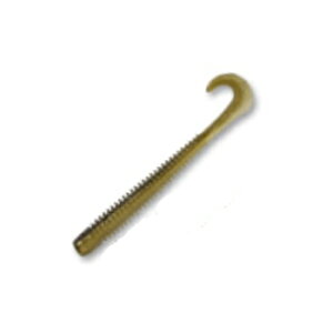 ro(Viva) t@bgT^[ 3C` #504 A 286504