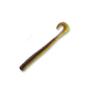 ro(Viva) t@bgT^[ 3C` #506 Op`[g 286506