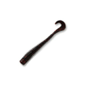 ro(Viva) t@bgT^[ 3C` #526 ubN/XgObhF 286526