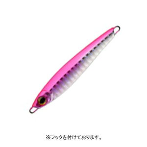 �A�s�A(APIA) ��HYPER(�Z�C�����E �n�C�p�[) 20g 03 �s���N