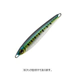 �A�s�A(APIA) ��HYPER(�Z�C�����E �n�C�p�[) 20g 04 �C���V