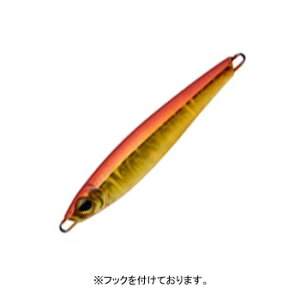 �A�s�A(APIA) ��HYPER(�Z�C�����E �n�C�p�[) 20g 05 �A�J�L��