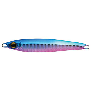�A�s�A(APIA) ��HYPER(�Z�C�����E �n�C�p�[) 30g 07 �u���[�s���N