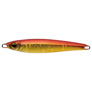 �A�s�A(APIA) ��HYPER(�Z�C�����E �n�C�p�[) 40g 05 �A�J�L��