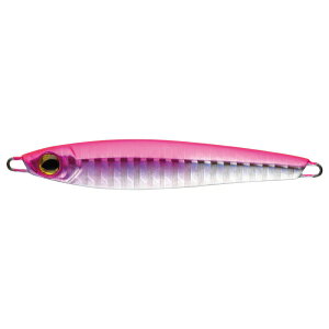 �A�s�A(APIA) ��HYPER(�Z�C�����E �n�C�p�[) 50g 03 �s���N