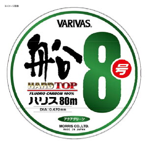 ooX(VARIVAS) ooX n[hgbv D nX 80m 3 ANAO[