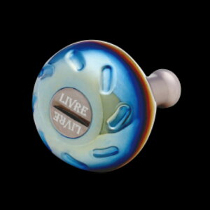 ���u��(LIVRE) EP 37(�C�[�s�[ 37) �t�@�C���[×�`�^�� 5992