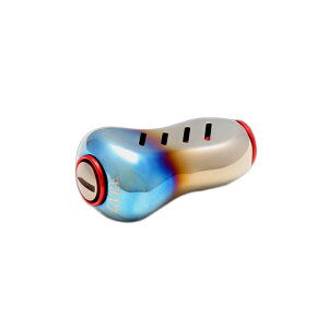 ���u��(LIVRE) Fino+(�t�B�[�m�v���X) 1�� �t�@�C���[×���b�h 5435