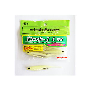 tBbVA[ Flash-J(tbV-WFC) \gEH[^[ 4C` #L134 ~m[oO[/Vo[