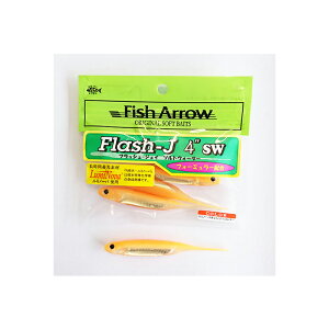 tBbVA[ Flash-J(tbV-WFC) \gEH[^[ 4C` #L136 ~m[oIW/Vo[