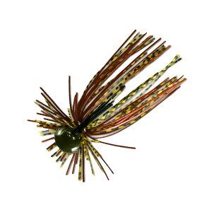 �f�v�X(Deps) �N�����O�w�b�h�W�O 3/8oz #36 �X�P�[���X�J�b�p�m��