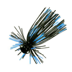 �f�v�X(Deps) �N�����O�w�b�h�W�O 3/8oz #52 �u���[�u���b�N