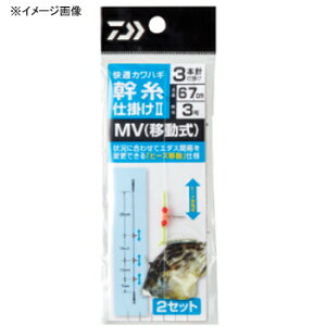 _C(Daiwa) KJnM d|2 MV(ړ) 3{j 4 07115932