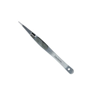 _C(Daiwa) NXeBA JTM cC[U[ 120 04910236