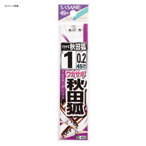 ߐj(SASAME) JTMHcώt b2.5nX0.4  C-012