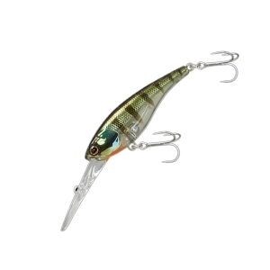 �W���b�J��(JACKALL) �\�E���V���b�h 52SP ����M��