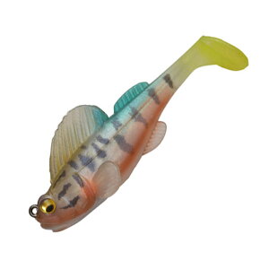 KoX(Megabass) DARK SLEEPER(_[NX[p[) 3in 3/8 rRVm{