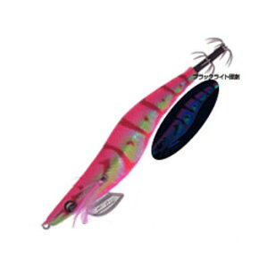 I[i[j Draw4(h[tH[) 2.5 2.5 38(sNuX^[×Vo[) 31880