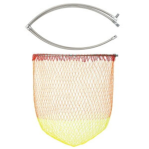 _C(Daiwa) ʘg ԕt(A) 4 45cm 04980781