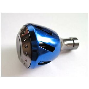 �E���N�X(ULUCUS) �~�b�h�G�A�[ �X���[��A30 30mm �u���[ UC-SMA30K-S