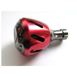 �E���N�X(ULUCUS) �~�b�h�G�A�[ �X���[��A30 30mm ���b�h UC-SMA30K-S