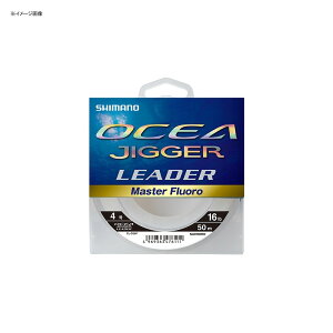 V}m(SHIMANO) CL-O36P IVA WK[ [_[ }X^[t 50m 12/40lb sANA 476159