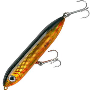 wh X[p[Xv[N Jr. 88.9mm GS(Golden Shiner)