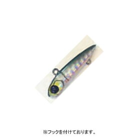 アピア(APIA) GOLD ONE(ゴールドワン) 37mm #09 ザコ稚魚