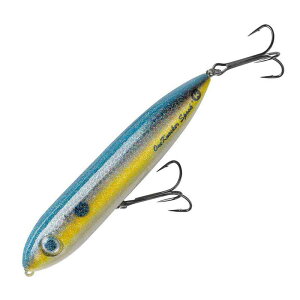 wh mbJ[Xv[N 114mm GFS(G-Finish Foxy Shad) XK9253