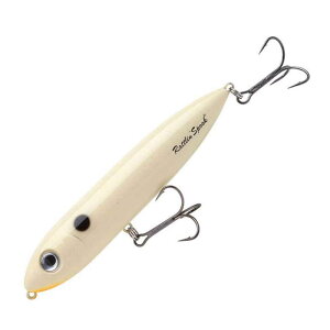 wh gXv[N 114mm 427(Bone×Orange Belly) XR9253