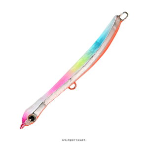 AYfUC(ima) Santis(TeBX) 33 33g #ST33-005 CoLLfB[ 1115005