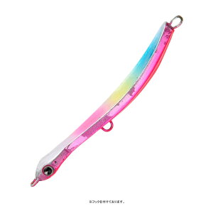 AYfUC(ima) Santis(TeBX) 33 33g #ST33-009 sNO[LfB[ 1115009