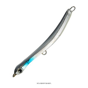 AYfUC(ima) Santis(TeBX) 33 33g #ST33-010 O[eC{ 1115010