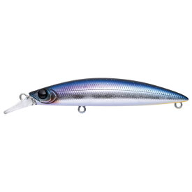 アピア(APIA) DOVER82S(ドーバー82S) 82mm #01 ラピスネイビー