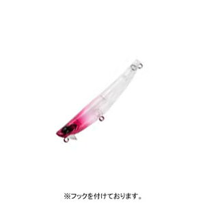 AsA(APIA) HYDROUPPER(nChAbp[) 90S 90mm #02 bhwbhS[Xg