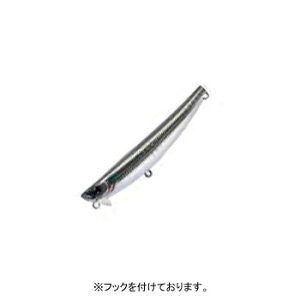 AsA(APIA) HYDROUPPER(nChAbp[) 90S 90mm #05 {