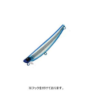 AsA(APIA) HYDROUPPER(nChAbp[) 90S 90mm #09 u[u[MNV[