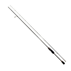 TICT(�e�B�N�g) SRAM(�X����) UTR-68-TOR �W�E�A���T�[