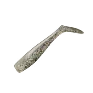 h[Abv(DreemUp) h[Vbh 3.5C` #04 bNNA