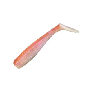 h[Abv(DreemUp) h[Vbh 3.5C` #08 h[LX