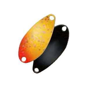 ���f�I�N���t�g NOA(�m�A)Jr 0.9g #50 �}���S�[×�}�b�g�u���b�N