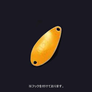 fINtg HYDE(nCh) 0.7g #30 a炵(}bg)