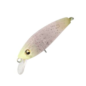 �}�O�o�C�g(MAGBITE) Gracy(�O���C�V�[) SS 38mm 02 �`���z�^�� MBL06