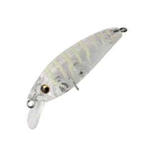 �}�O�o�C�g(MAGBITE) Gracy(�O���C�V�[) SS 38mm 04 �O���[�^�C�K�[ MBL06