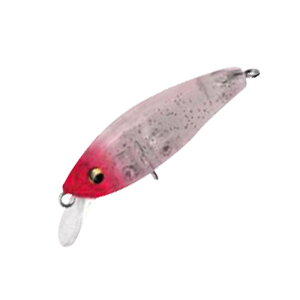 �}�O�o�C�g(MAGBITE) Gracy(�O���C�V�[) SF 38mm 01 �N���A���b�h�w�b�h MBL06